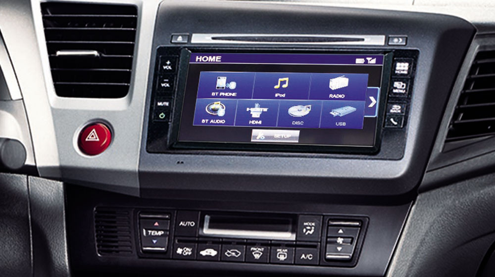 “Ngó” cặp đôi “hot” của Honda vừa ra mắt tại VMS 2014 MH-cam-ung2.jpg