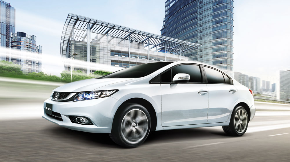 “Ngó” cặp đôi “hot” của Honda vừa ra mắt tại VMS 2014 Page-11-12.jpg