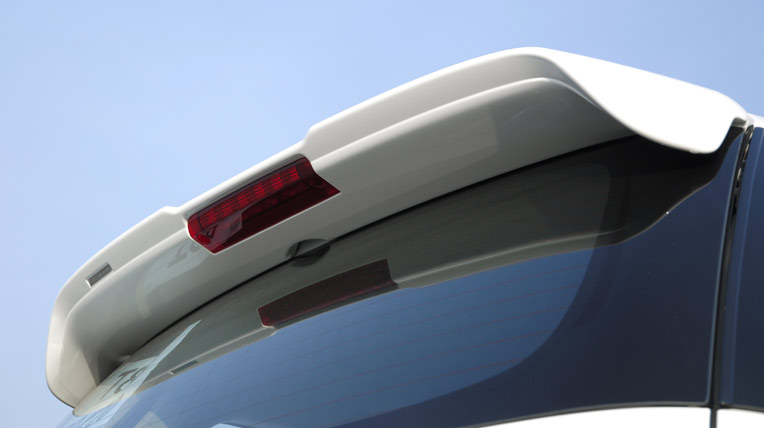 Có một Toyota Vios và Fortuner “rất khác” tại VMS 2014 Toyota-Fortuner-TRD-(22).jpg