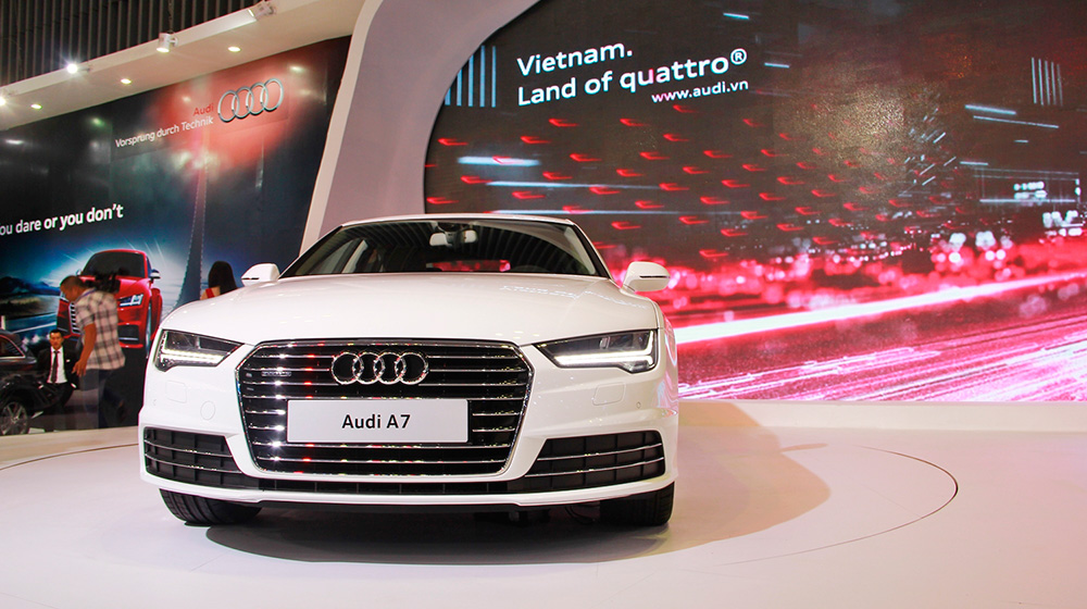 Audi A7 Sportback đẹp “hút hồn” giữa triển lãm ô tô VMS-2014-(15).jpg