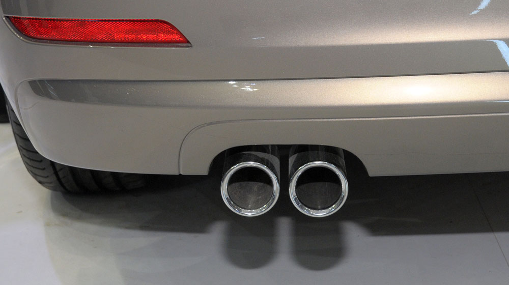 BMW 428i Gran Coupe ra mắt tại VMS 2014, giá 2,2 tỷ đồng bmw-428i-coupe (10).jpg