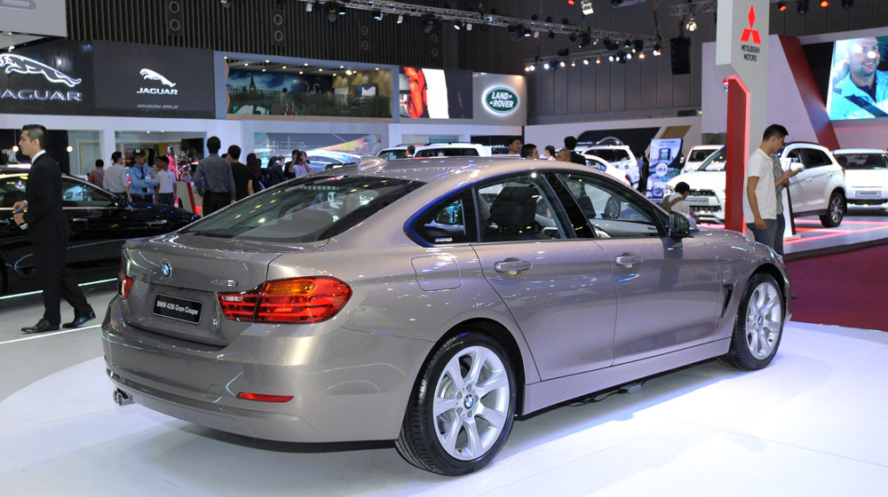BMW 428i Gran Coupe ra mắt tại VMS 2014, giá 2,2 tỷ đồng bmw-428i-coupe-1 (2).jpg