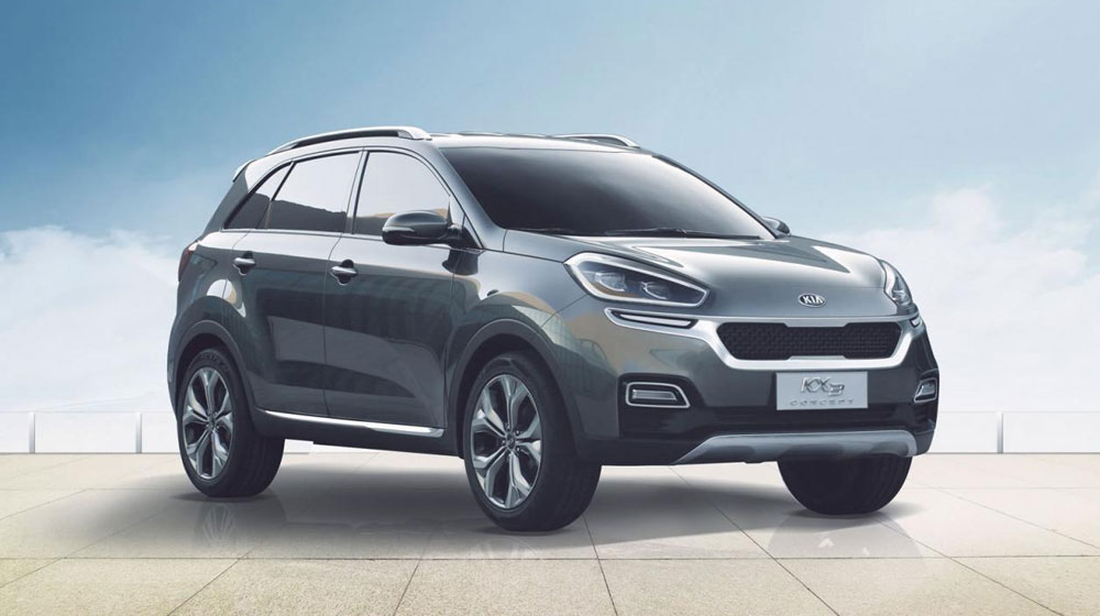 Kia KX3 concept chính thức trình làng kia-concept (1).jpg