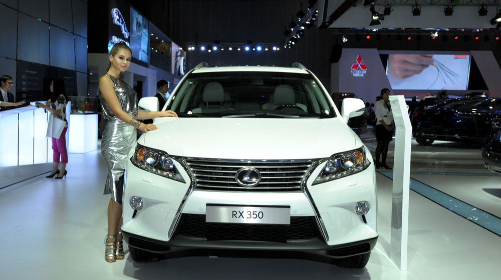 Lexus: cuộc trình diễn những “tinh hoa” công nghệ lexus-at-vms-2014 (10).jpg