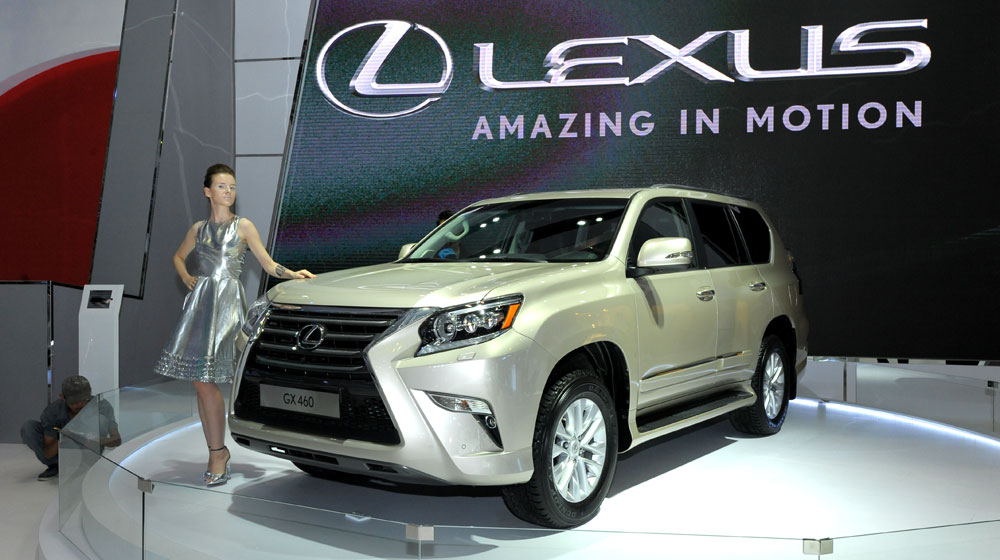 Lexus GX 460 2015 - Mẫu SUV sang trọng, mạnh mẽ lexus-gx-460-2015 (1).jpg