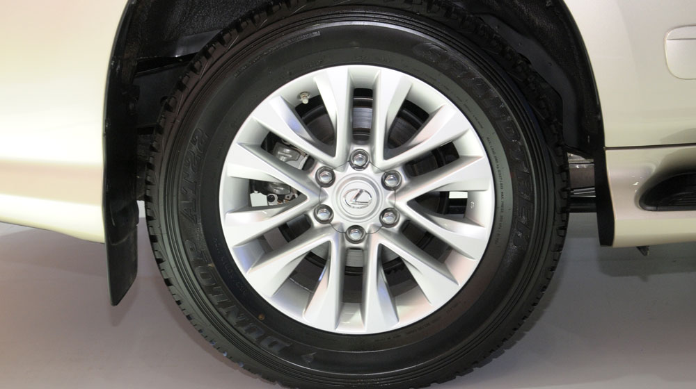 Lexus GX 460 2015 - Mẫu SUV sang trọng, mạnh mẽ lexus-gx-460-2015 (7).jpg