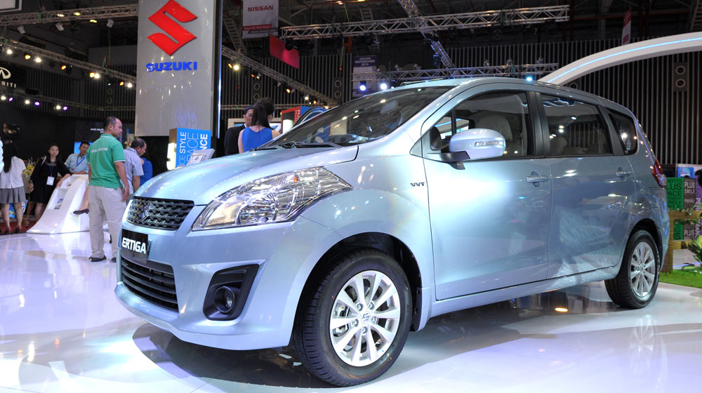 Suzuki Ertiga – Xe gia đình 7 chỗ mới toanh, giá 599 triệu đồng suzuki-ertiga (1).jpg