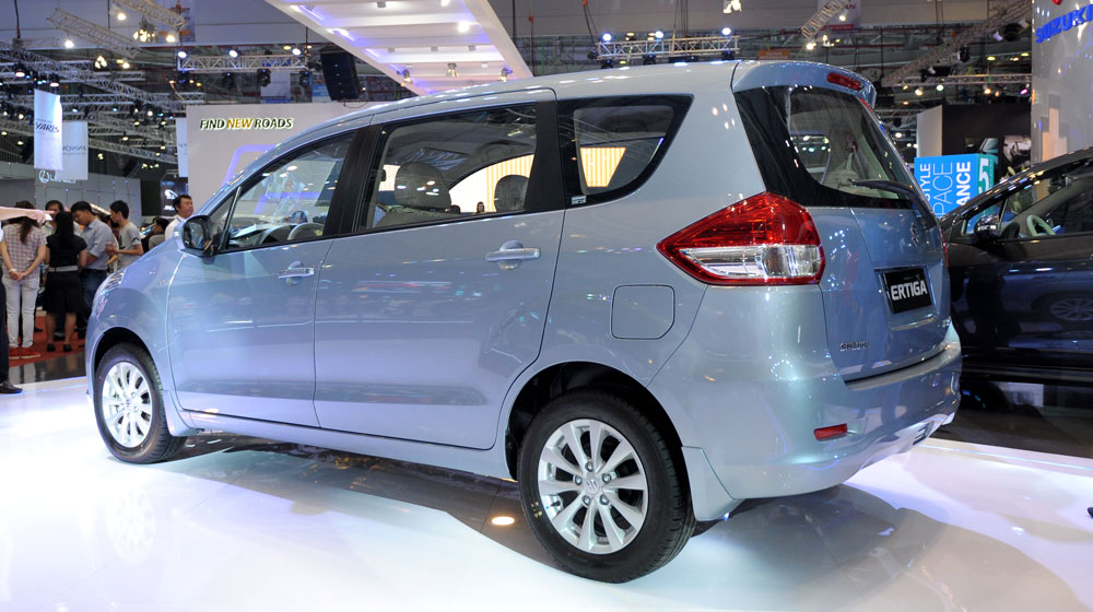 Suzuki Ertiga – Xe gia đình 7 chỗ mới toanh, giá 599 triệu đồng suzuki-ertiga (2).jpg