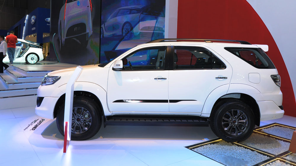 Có một Toyota Vios và Fortuner “rất khác” tại VMS 2014 toyota-fortuner-sportivo (5).jpg