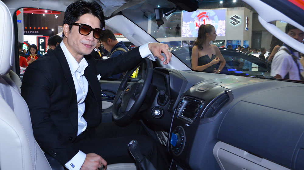 GM Việt Nam “lên đời” cho Chevrolet Cruze và Colorado Colorado (6).jpg