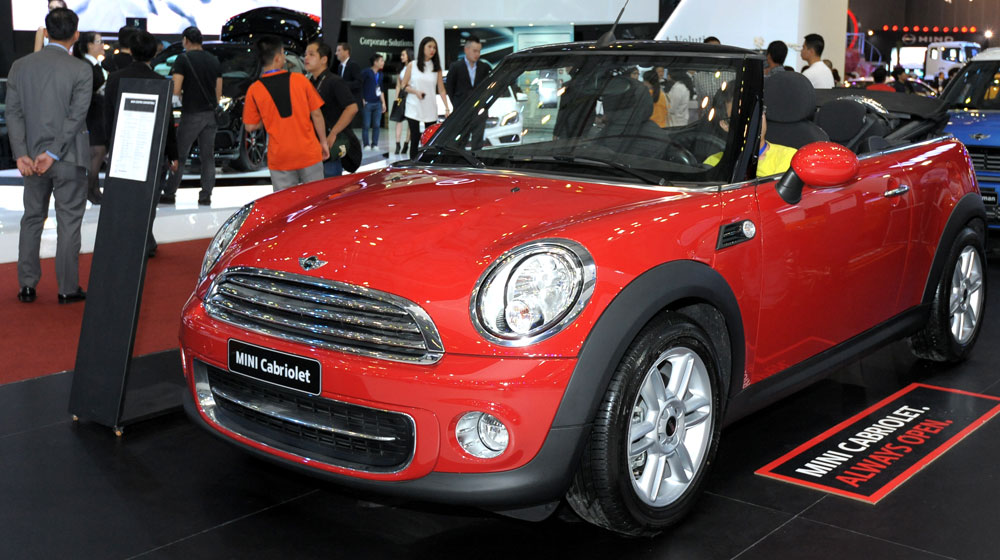 BMW Euro Auto – “Chất lượng là giá trị cốt lõi” bmw (2).jpg