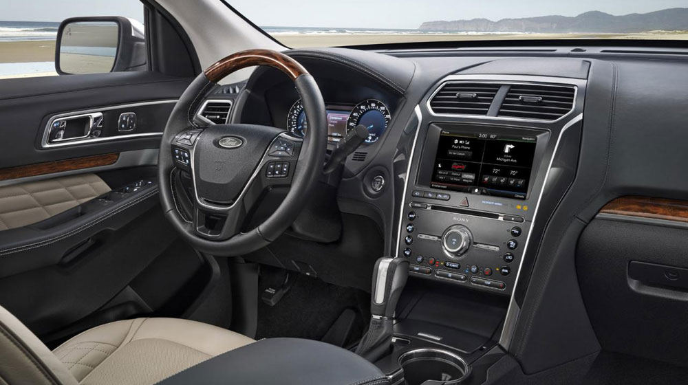 Ngắm diện mạo của Ford Explorer 2016 ford-explorer (3).jpg