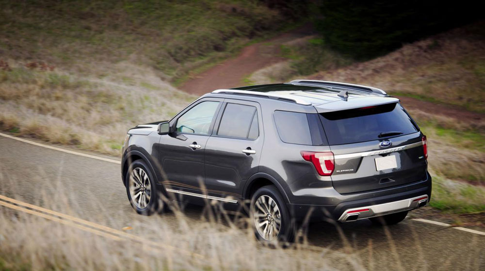 Ngắm diện mạo của Ford Explorer 2016 ford-explorer (4).jpg