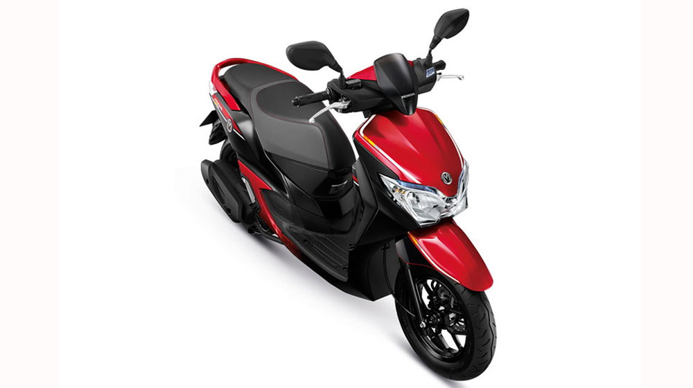 Honda ra mắt xe tay ga thông minh, giá rẻ honda-moove (1).jpg