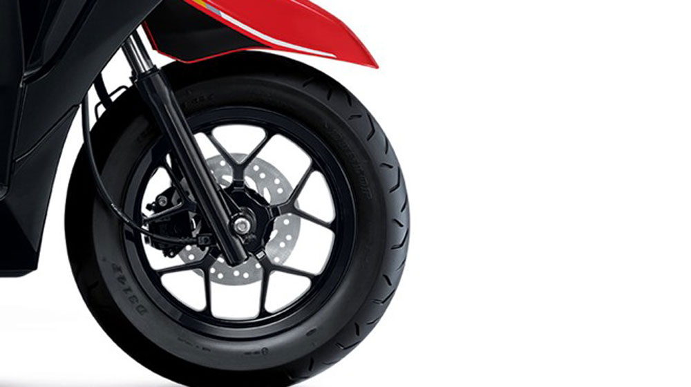 Honda ra mắt xe tay ga thông minh, giá rẻ honda-moove (2).jpg