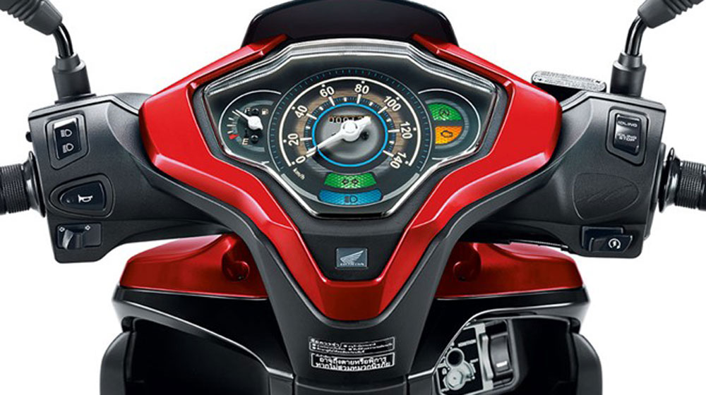 Honda ra mắt xe tay ga thông minh, giá rẻ honda-moove (5).jpg