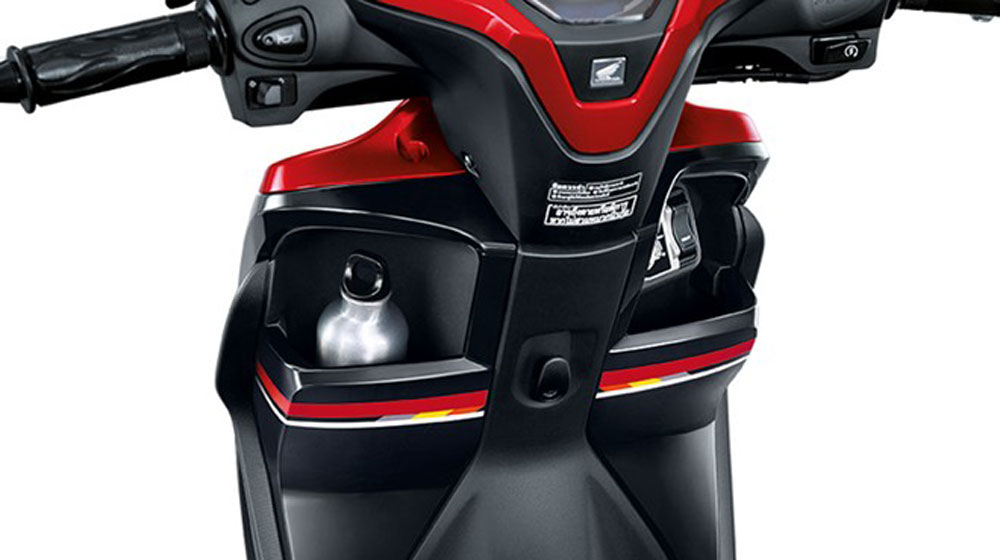 Honda ra mắt xe tay ga thông minh, giá rẻ honda-moove (6).jpg