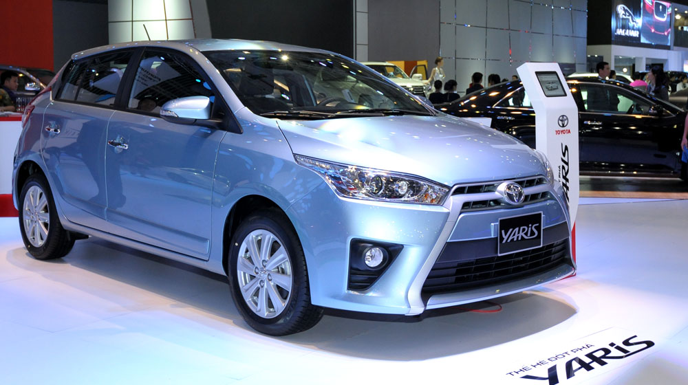 Bộ ba xe Toyota “Thế hệ đột phá” cuốn hút tại VMS 2014 toyota-at-vms-2014 (1)-1.jpg