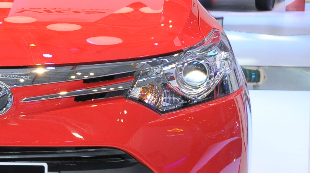 Bộ ba xe Toyota “Thế hệ đột phá” cuốn hút tại VMS 2014 toyota-at-vms-2014 (14).jpg