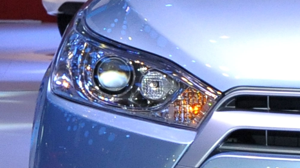 Bộ ba xe Toyota “Thế hệ đột phá” cuốn hút tại VMS 2014 toyota-at-vms-2014 (22).jpg