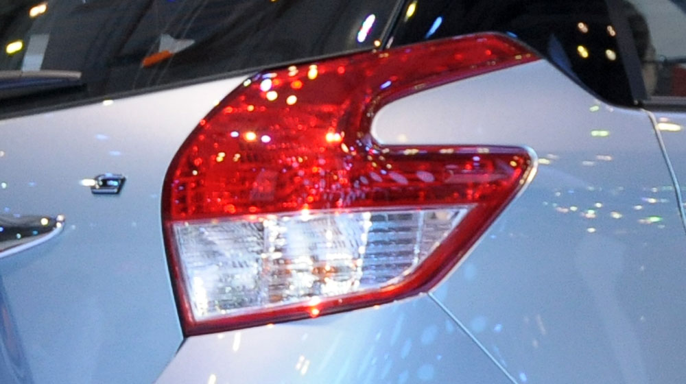 Bộ ba xe Toyota “Thế hệ đột phá” cuốn hút tại VMS 2014 toyota-at-vms-2014 (6).jpg