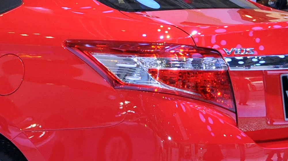 Bộ ba xe Toyota “Thế hệ đột phá” cuốn hút tại VMS 2014 toyota-at-vms-2014 (8).jpg