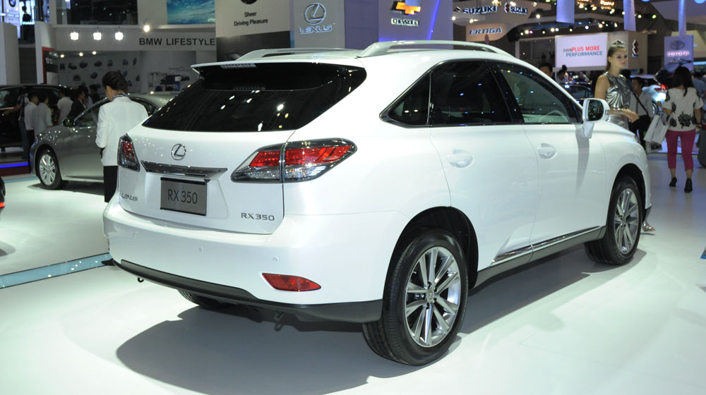 Lexus giới thiệu RX350 2015 tại Việt Nam lexus-rx-350-2015 (3).jpg