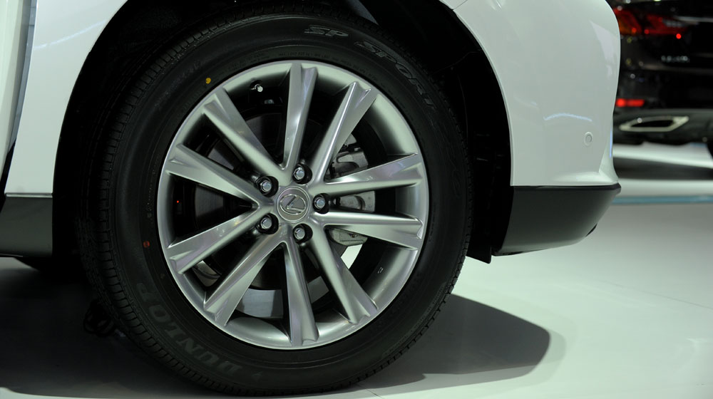 Lexus giới thiệu RX350 2015 tại Việt Nam lexus-rx-350-2015 (6).jpg