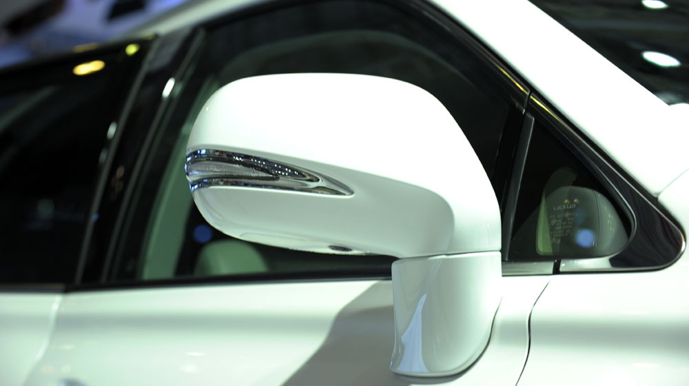 Lexus giới thiệu RX350 2015 tại Việt Nam lexus-rx-350-2015 (7).jpg