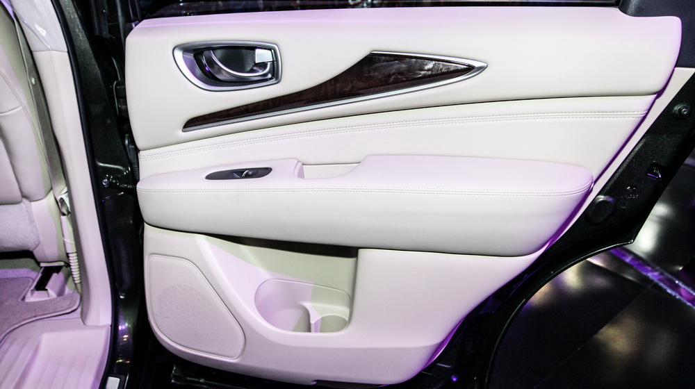 Infiniti QX60: Thêm lựa chọn xe SUV hạng sang QX60 (10).jpg
