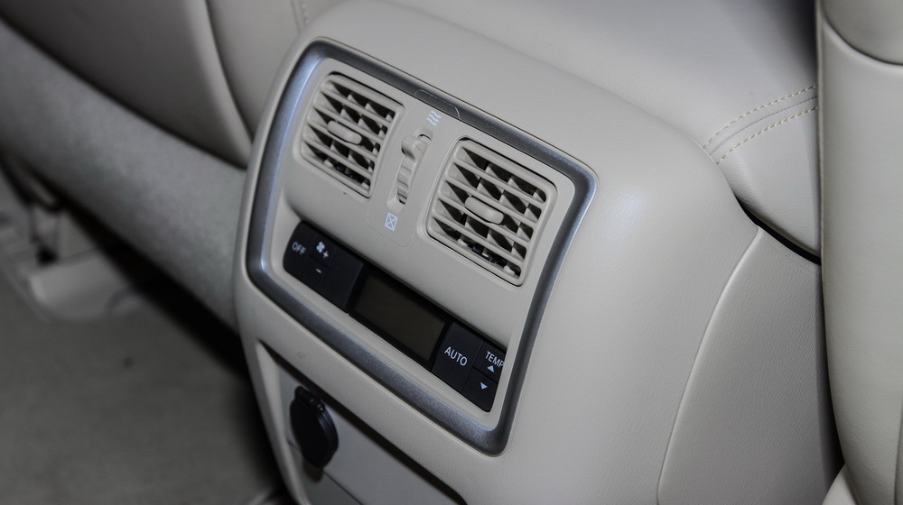 Infiniti QX60: Thêm lựa chọn xe SUV hạng sang QX60 (7).jpg