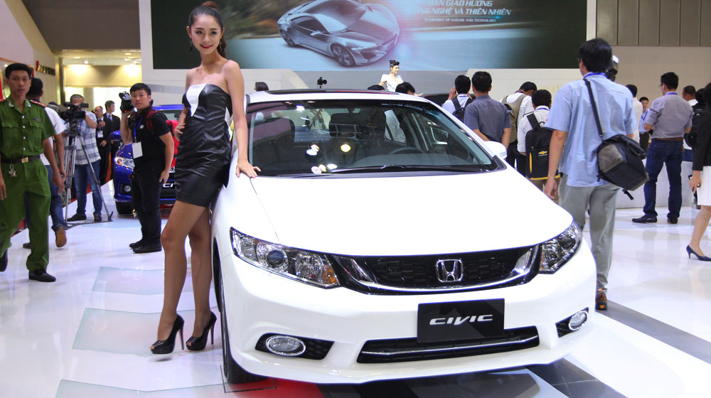 Honda Civic 2015 chính thức có mặt tại đại lý honda-civic-2015.jpg