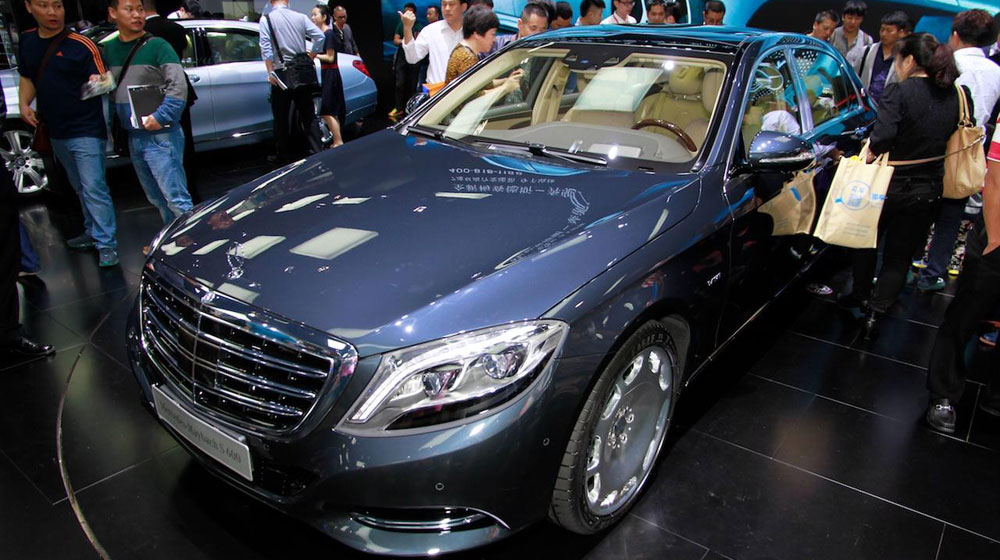 Mercedes-Maybach S600 nổi bật tại triển lãm Quảng Châu mercedes-maybach-s600 (1).jpg