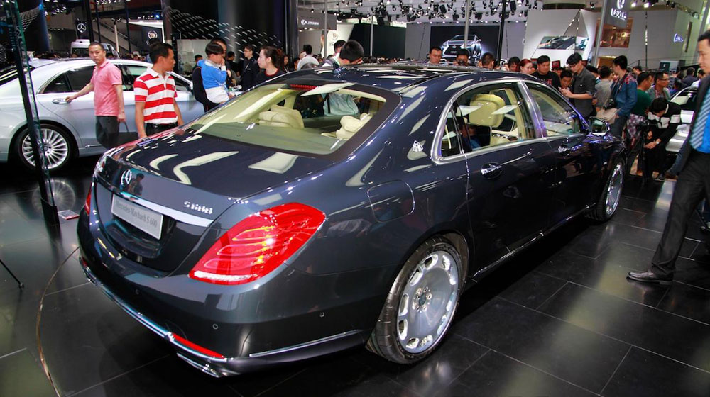 Mercedes-Maybach S600 nổi bật tại triển lãm Quảng Châu mercedes-maybach-s600 (2).jpg