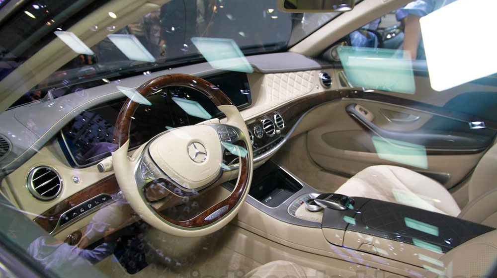 Mercedes-Maybach S600 nổi bật tại triển lãm Quảng Châu mercedes-maybach-s600 (3).jpg