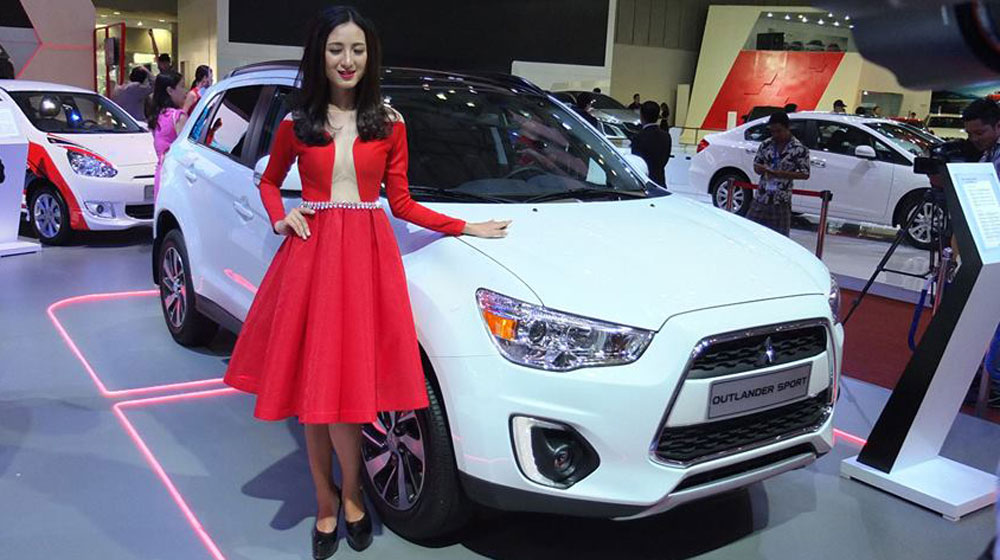 5 mẫu xe hứa hẹn “gây sốt” sau Triển lãm Ôtô Việt Nam outlander-sport.jpg