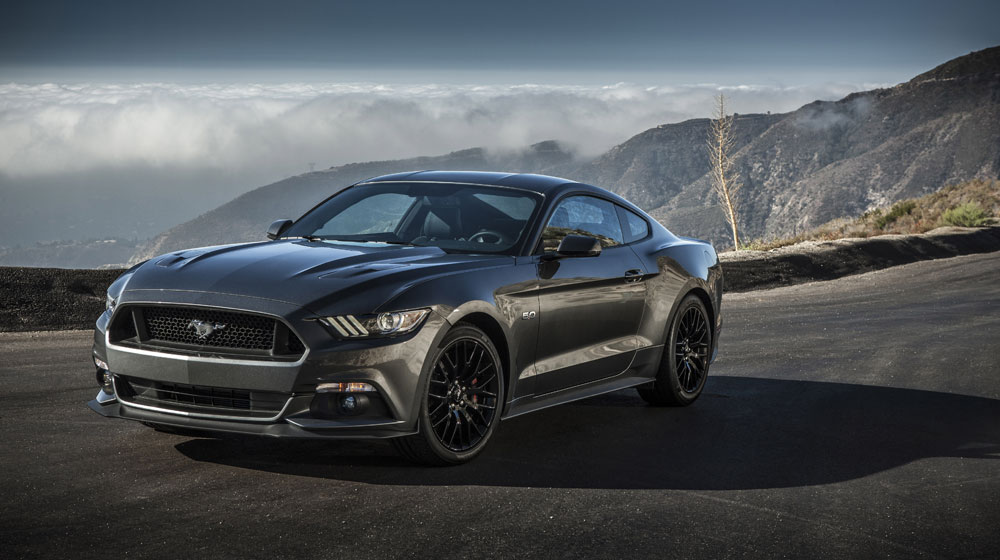 Ford Mustang 2015: Khi truyền thống gặp gỡ công nghệ 2015Mustang_t6r8550.jpg