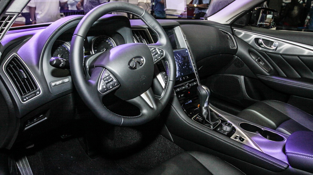 Infiniti Q50: Gương mặt mới trong phân khúc sedan hạng sang Infiniti-Q50jpg (1).jpg