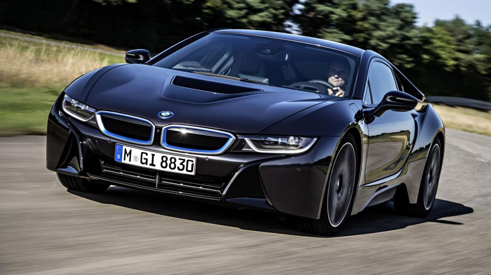 Mua BMW i8 phải chờ tới 18 tháng bmw-i8.jpg