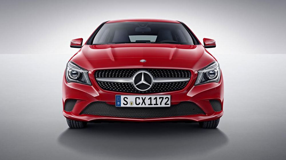 Mercedes CLA và CLA 45 AMG Shooting Brake lộ diện cla-shooting-brake (1).jpg