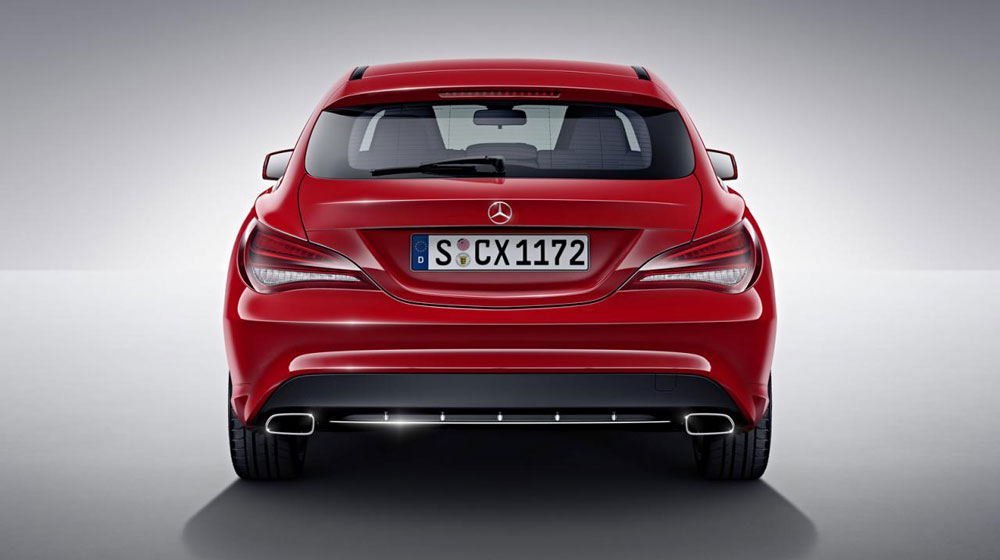 Mercedes CLA và CLA 45 AMG Shooting Brake lộ diện cla-shooting-brake-(4).jpg