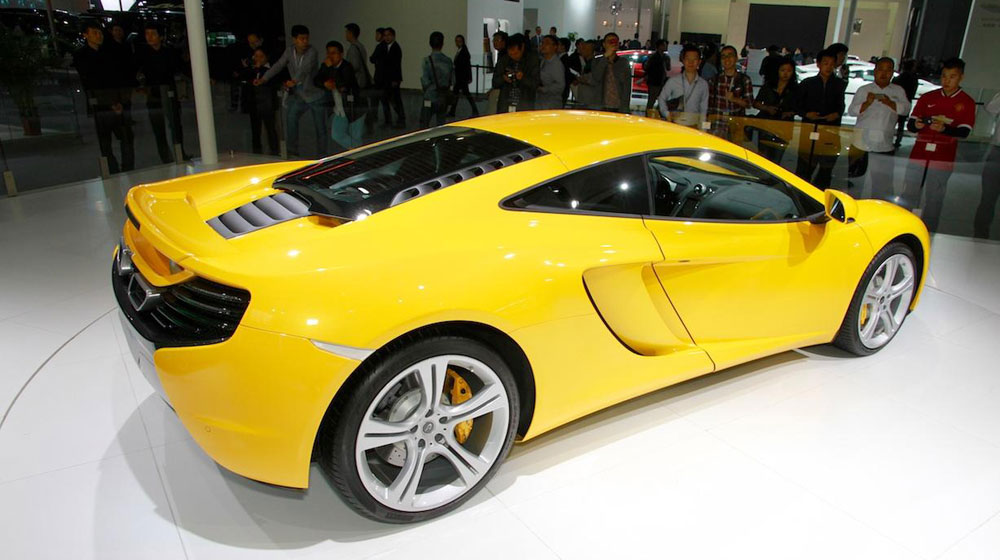McLaren 625C ra mắt triển lãm ôtô Quảng Châu mclaren-625c (2).jpg