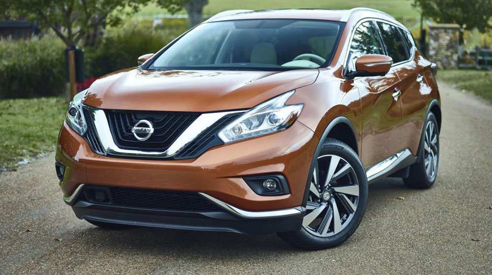 Công bố giá bán Nissan Murano 2015 nissan-murano-2015 (1).jpg