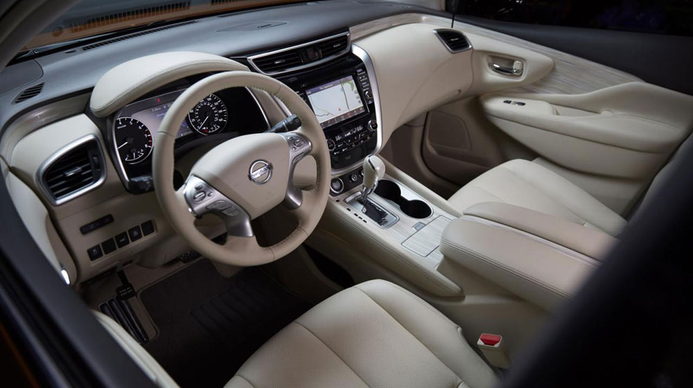 Công bố giá bán Nissan Murano 2015 nissan-murano-2015 (2).jpg