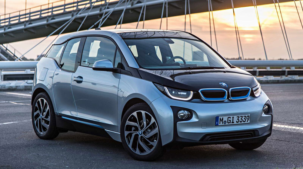 BMW i3 giành giải “Xe xanh của năm 2015” BMW-i3-2.jpg