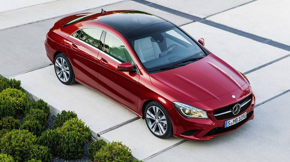 Mercedes và MINI đứng đầu về chỉ số hài lòng của khách hàng PM-1-Mercedes-Benz-1.jpg