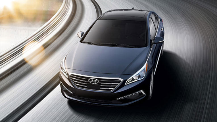 Hyundai, Kia kỳ vọng bán 8 triệu xe trong năm 2014 hyundai-kia-sales.jpg