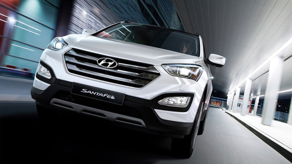 Hyundai Santa Fe 2015 “nội” sắp ra mắt hyundai-santa-fe-2015 (1).jpg