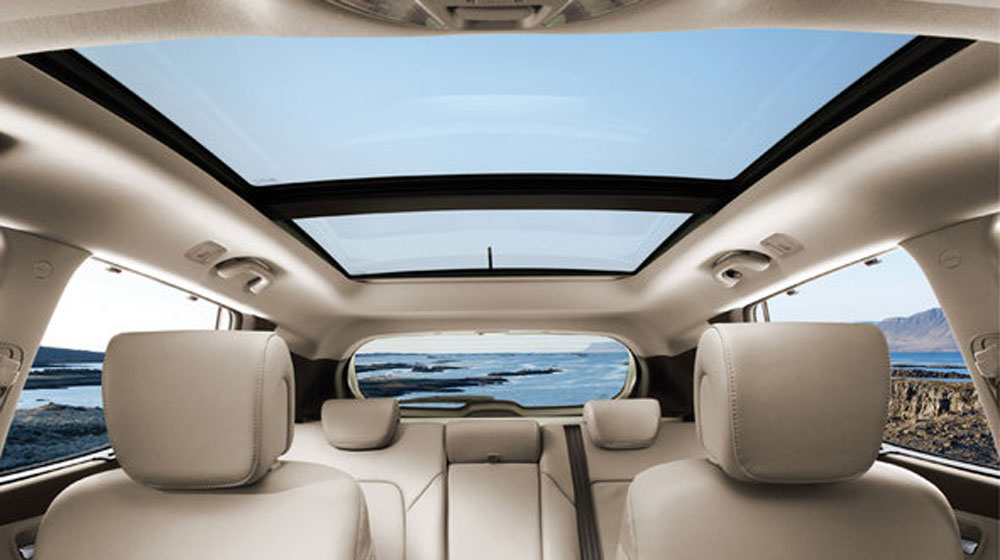 Hyundai Santa Fe 2015 “nội” sắp ra mắt hyundai-santa-fe-2015 (2).jpg