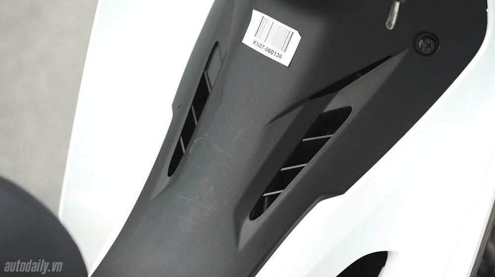 Honda Blade 110cc – Chiếc xe số dành cho người Việt Honda Blade (17).jpg
